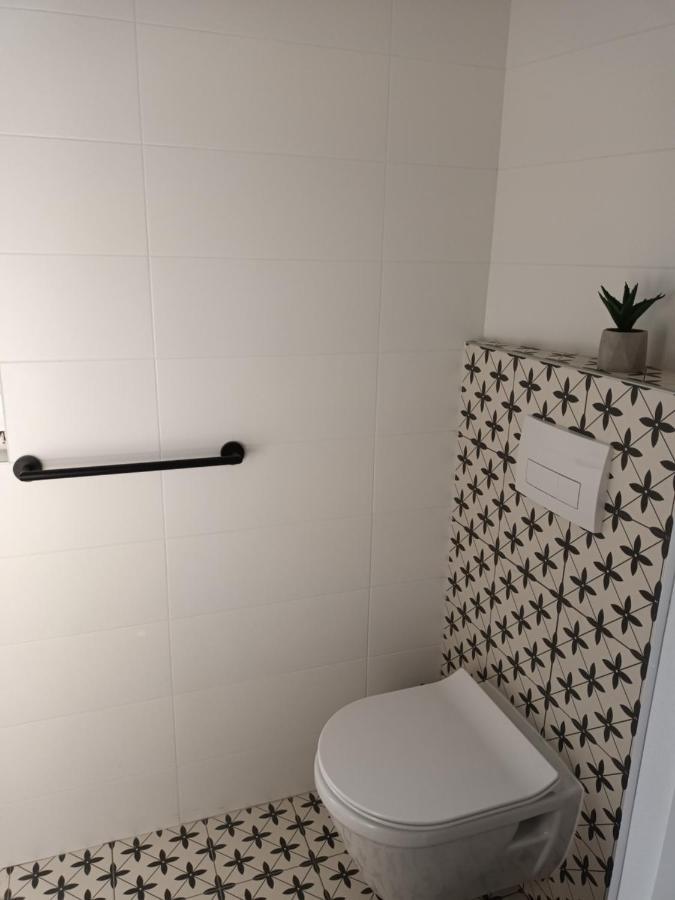 Appartement David à Umag Extérieur photo